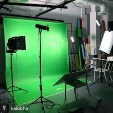 Instagram Kalok Ho Lighting Up A Green Screen On A Recent Shoot Using One Of Our Cametv Boltzen Led Fresnel Lights Cametvboltzen Cameboltzen Boltzenlight Boltzensnap1 Greenscreen Fresnellight Ledlight Came Tv Blog
