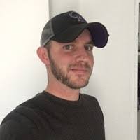 Christopher Suits's Instagram, Twitter & Facebook