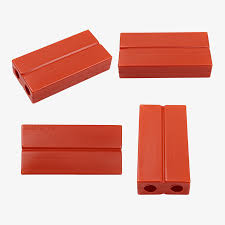 Túi gạch xây nhà HT7883 - Đồ chơi trẻ em Hoàng Thu