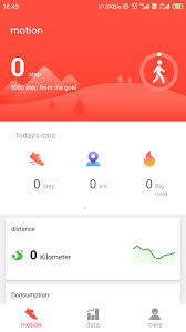 Skype, whatsapp, wechat, facebook, twitter etc. United Power Bluetooth Notification For Android Apk Download