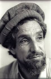We did not find results for: Qui A Tue Le Commandant Massoud What I Found Intersting Today