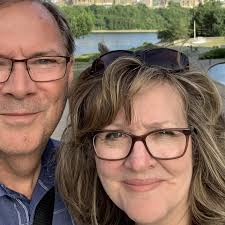 Fundraiser for Justin Flowers by Rebekah DeYoung : Let's Bless Wayne and  Brenda Flowers