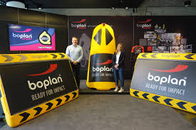 Gp kantons aargau 2021 full race (german) 2 months ago 767 13 0. Tour De Pologne Enlists Boplan Barriers To Improve Safety Swiss Cycles