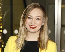 Leanne Rose's Instagram, Twitter & Facebook