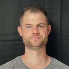 Meet The Team Wellesley