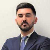 80+ "Peris Martinez" profiles