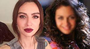 Son olarak babil dizisinde seyirciyle buluşan birce akalay bir süredir beraber olduğu eski tv yöneticisi fasih saylan'la etiler'de bir avm'de alışveriş çıkışı görüntülendi. Birce Akalay In Estetiksiz Hali Magazin Haberleri