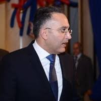 20+ "Chinchinian" profiles