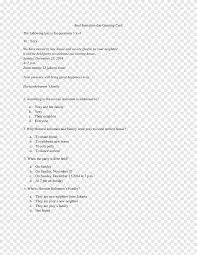 Uji kompetensi ke 8 merupakan lanjutan contoh soal pilihan ganda bahasa inggris dan jawabannya kelas x semester 2 bagian ke 7 soal nomor 66 80. Document Line Angle Wedding Invitation Letter Angle Text Png Pngegg