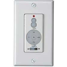5 out of 5 stars. Minka Aire Wall Mount Ceiling Fan Control System Lightsonline Com