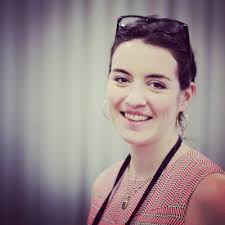 Championing Clean Air: Our Shared Responsibility