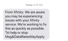Best internet in my area: Update Comcast Estimates Service In Park City Area 100 Restored By 8 P M Kpcw