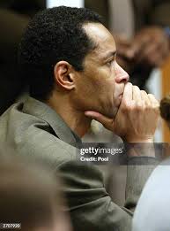 1,561 John Archer Stock Photos, High-Res Pictures, and Images