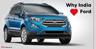 Maybe you would like to learn more about one of these? 10 Reasons Why Indians Just Love Ford Cars