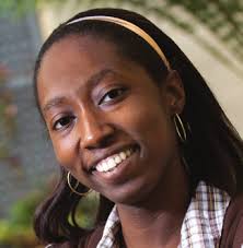 INTERNATIONALHOUSE TIMES