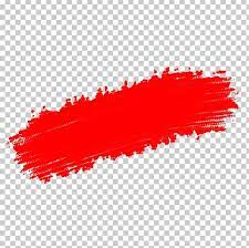 Paintbrush Png Art Brush Brushes Desktop Wallpaper Line Banner Background Images Love Background Images New Background Images