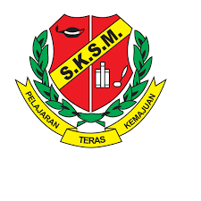 Anda dipersilakan untuk menanamkan gambar ini di situs web/blog anda! Bulan Sabit Merah Pbsm Logo Download Logo Icon Png Svg