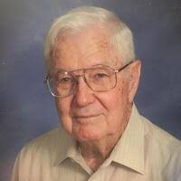 James Casey Obituary