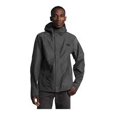 Maybe you would like to learn more about one of these? The North Face Men S Venture 2 5l Jacket Sport Chek