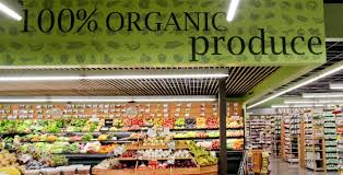 Organic Grocery Store In Olathe Ks Natural Grocers