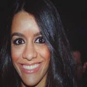 Bruna Pires Email & Phone Number