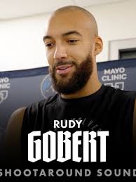 Jaden's Strong Bucket