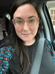 05.23.25- escape edition