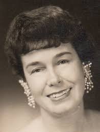 Alda Jane “Janie” Boyd Whitman (1921-2009)