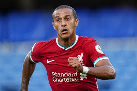 John arne riise retweeted ole erevik. Thiago Alcantara Backed To Help Liverpool Rediscover Their Form By John Arne Riise