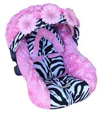 Lovely Infant Car Seats For Girls Ikuzo Car Accessories Baby Car Seats Baby Girl Car Seats Baby Girl Car