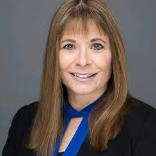 jointhetransformation #teambluehalo #bluehalonation  #leadingthetransformation