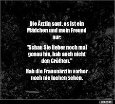 Check spelling or type a new query. Lustige Bilder Zum Totlachen Kolby Aric