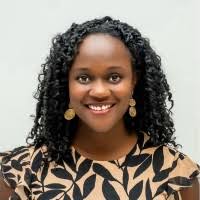 400+ "Rameau" profiles