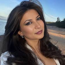 Cute Jungle Animal Coloring Book: Simple, big, bold and easy to color  illustrations for kids ages 3 and up with funny Jungle animals presented in  the ... Relief and Relaxing Coloring Book