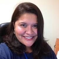 Angelica Barragan-Su