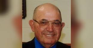 William McClelland Beenblossom Obituary