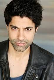 The Spirit of Mumbai_购票_剧情介绍_演职人员_图集-猫眼电影