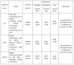Explicația este aceea că și data învierii este distinctă la cele două din 2008 încoace, prima și a doua zi de rusalii sunt decretate libere de către stat. Vhz6u4co6lkvvm