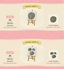 15 Clean Beauty Trends To Watch For In 2020 Eluxe Magazine Animal Crossing Animal Crossing Game Animal Crossing Qr