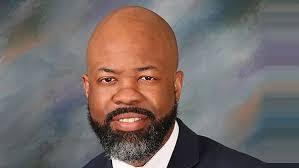 Jay Bennett's Instagram, Twitter & Facebook