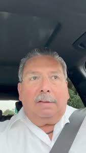 ⚠️¡AVISO IMPORTANTE!⚠️, Hemos recibido reportes por falta de energía  eléctrica en distintas colonias de nuestro municipio. Les pedimos nos sigan  reportando para poder gestionar lo correspondiente con ...