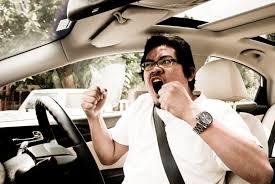 A copy of police report (applicable for motor accident) (mandatory). Tarif Insurans Baharu Pemandu Berhemah Akan Dapat Premium Lebih Murah Careta