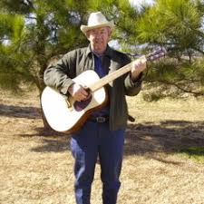 Stream Dewey Collins music