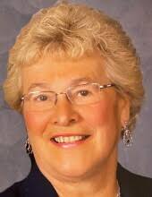 Arlene M. Condon Obituary 2021