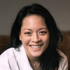 How to create new opportunities with Chad