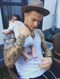 741 x 713 jpeg 109 кб. Dortmunderjungs Tattoo Memes Dad Tattoos Cute Little Things