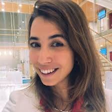 What a journey! This month we celebrate the people who, throughout these  past 17 years, contributed to make Systems Navigator the Global Leader in  Advanced Decision Support Technology. Today, we want… |