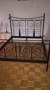 Noresund bett cheap noresund bett with noresund bett free. Ikea Bett Noresund 160x200 In 74924 Neckarbischofsheim Fur 50 00 Zum Verkauf Shpock De