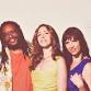 Lake Street Dive event in Virginia Beach, VA