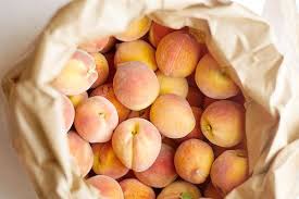 Lux Et Amor Fruits Et Legumes Frais Bonne Cuisine Fruits Et Legumes